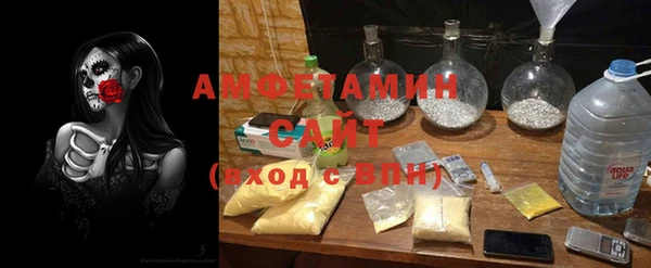 ПСИЛОЦИБИНОВЫЕ ГРИБЫ Аркадак