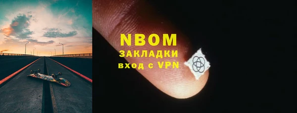 ПСИЛОЦИБИНОВЫЕ ГРИБЫ Аркадак